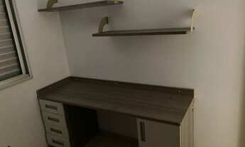 Imagem 3: Apartamento para locação no bairro Vila Carrão - São Paulo - SP