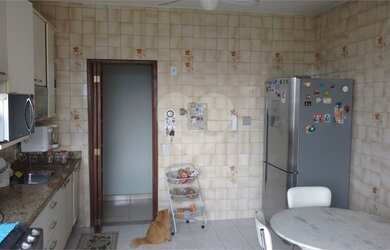 Imagem 6: Excelente Cobertura Duplex, [VP