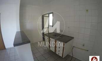 Imagem 4: Apartamento (tipo - padrao) 1 dormitórios/suite, cozinha planejada, portaria 24hs, elevado