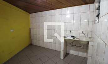 Imagem 4: Casa para Aluguel - Vila Formosa, 6 Quartos, 210 m2