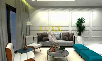 Imagem 5: JUNDIAÍ - Casa de Condomínio - VILLAGGIO SAN MARCO