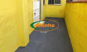 Imagem 7: 28681A) Rua Nossa Senhora de Lourdes - Grajaú