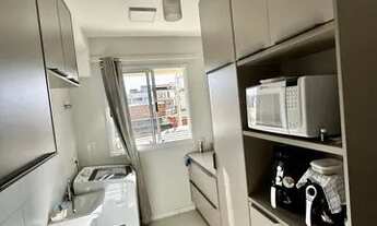 Imagem 7: Guará - Apartamento Padrão - Guará II