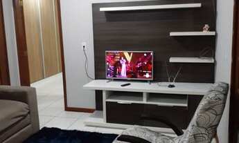 Imagem 3: Aluga-se casa nos ingleses mensal