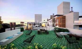 Imagem 7: Apartamento à venda no bairro Santo Antônio de Lisboa - Florianópolis/SC