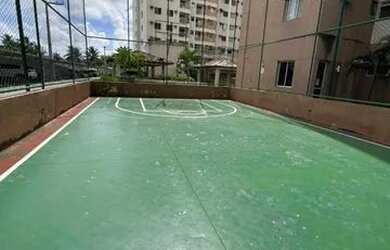 Imagem 6: SPAZIO ACQUA- LUZIA