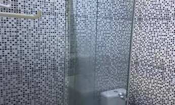 Imagem 5: CASA DE VILA EM OLARIA