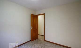 Imagem 12: Apartamento para Aluguel - Recreio, 2 Quartos, 84 m2