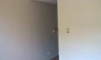 Imagem 6: Apartamento para aluguel com 35 metros quadrados com 1 quarto em Várzea - Teresópolis - RJ