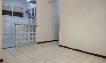 Imagem 2: LOCAÇÃO - APARTAMENTO DE 03 QUARTOS - SÃO FRANCISCO