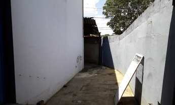 Imagem 5: Excelente galpão à venda de 270m² na Vila Ianni em Itu SP