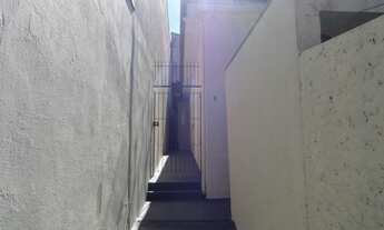 Imagem 4: CASA TÉRREA PARQUE DA MOOCA - SP