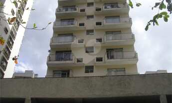 Imagem 3: Apartamento - 03 quartos - São Conrado [ME