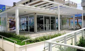 Imagem 4: Apartamento com 73 m2 com 2 quartos em Campeche - Florianópolis - SC