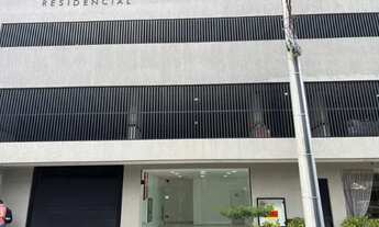 Imagem 3: Sala na 440 pronta financia direto