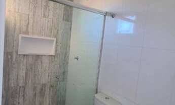 Imagem 5: Casa com 3 dormitórios no litoral