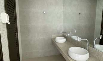 Imagem 6: 3 quartos de frente para o mar em Guarapari