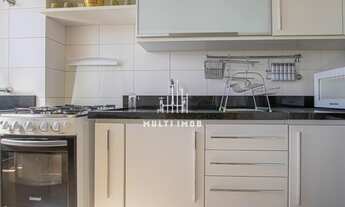 Imagem 5: Apartamento 1D mobiliado no Moinhos de Vento