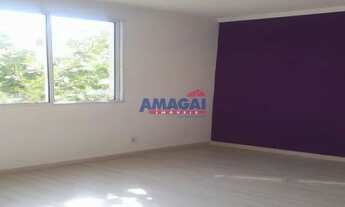 Imagem 7: Excelente oportunidade para locação à 10 min do Centro