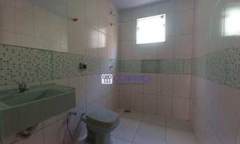 Imagem 3: Sobrado a Locação 2 qts em Paciência / Próximo a Cesário de Melo / Próximo a estação do B