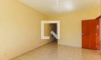 Imagem 4: Casa de Condomínio para Aluguel - Urbanova IV-A, 4 Quartos, 300 m2