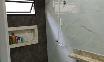 Imagem 6: Proprietário Vendo casa R$ 2.000.000