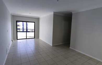 Imagem 2: Edifício Montpellier- grageru