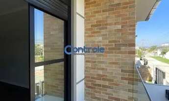 Imagem 5: MH/Sobrados alto padrão na Praia do Sonho - Palhoça/SC