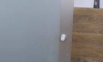 Imagem 6: Cobertura para aluguel e venda tem 158 metros quadrados com 1 quarto em Armação - Salvador