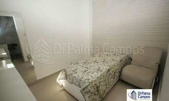 Imagem 2: Apartamento Studio com 21 m² para alugar próximo ao Parque da Aclimação!