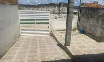 Imagem 2: Vendo chave de casa no Guajará