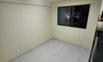 Imagem 4: Apto - Cond. Parque Cidade Jardim / Capim Macio