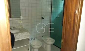 Imagem 4: Casa com 4 dormitórios à venda, 300 m² por R$ 2.800.000,00 - Riviera de São Lourenço - Ber