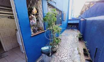 Imagem 7: Apartamento com 2 dormitórios à venda, 84 m² por R$ 295.000,00 - Paquetá - Santos/SP