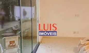 Imagem 3: Excelente casa com 2 dormitórios para alugar, 100 m² por R$ 2.600/mês - Itaipu - Niterói/R