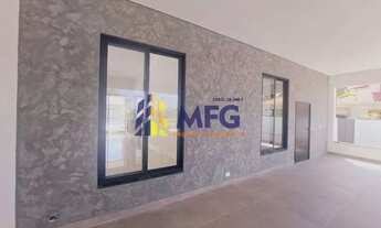 Imagem 3: Casa Alto Padrão no Village Castelo - Itu