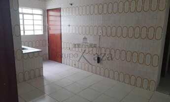 Imagem 3: Jacarei - Casa Padrão - Vila Formosa