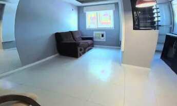 Imagem 2: Apartamento em Partenon