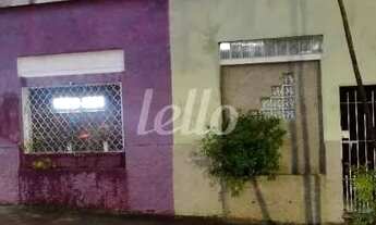 Imagem 2: São Paulo - Casa Comercial - Vila Formosa