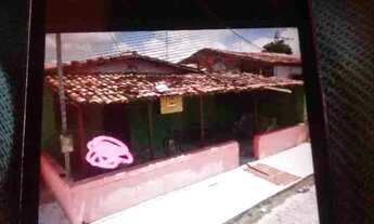 Imagem: Casa pra vende nu plonalto proximo al terminal