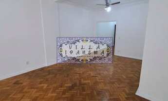 Imagem: ANDAR ALTO! 03 QUARTOS!