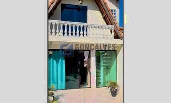 Imagem 5: SAO BERNARDO DO CAMPO - Residential / Home - JARDIM HOLLYWOOD