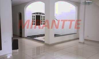 Imagem: Linda casa em Jardim Rosana