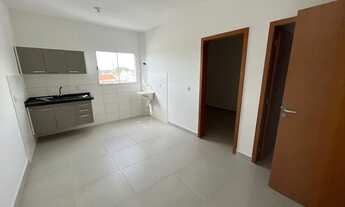 Imagem 3: Apartamento novo bairro cidade verde