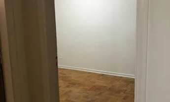 Imagem 3: Excelente apartamento de 78m² 2 dormitórios 1 vaga em área nobre do Jardins