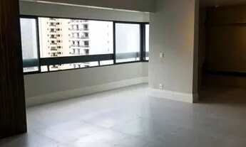 Imagem 5: APARTAMENTO - MOEMA PÁSSAROS - SP