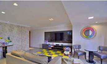 Imagem: BRASÍLIA - Apartamento Padrão - NORTE