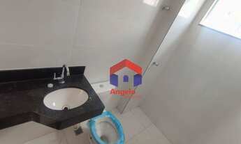 Imagem 4: Apartamento à venda, 557 m² por R$ 235.000,00 - Maria Helena - Belo Horizonte/MG