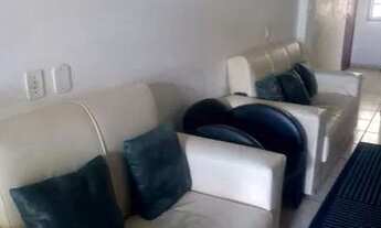 Imagem 5: Apartamento Loft Arraial Praia dos Anjos Temporadas