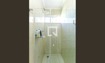 Imagem 6: Casa para Aluguel - Mooca, 3 Quartos, 134 m2